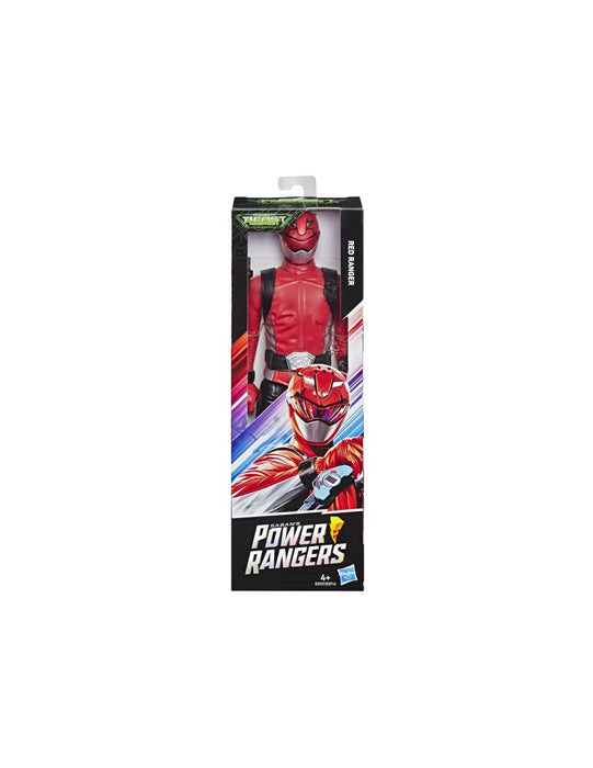 immagine-1-power-ranger-beast-morphers-personaggio-rosso-ranger-ean-5010993566730