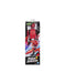 immagine-1-power-ranger-beast-morphers-personaggio-rosso-ranger-ean-5010993566730