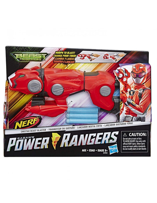 immagine-1-power-ranger-cheetah-beast-blaster-nerf-ean-5010993573127