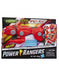 immagine-1-power-ranger-cheetah-beast-blaster-nerf-ean-5010993573127