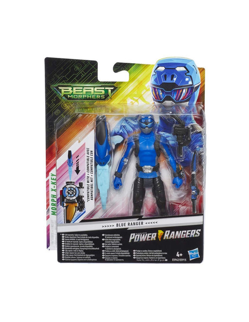 immagine-1-power-rangers-personaggio-ranger-blu-ean-5010993567133