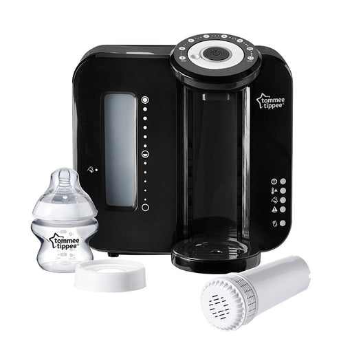 immagine-1-preparatore-per-latte-in-polvere-tommee-tippee-perfect-prep-nero-ean-5010415237262