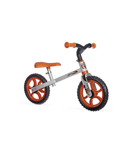 immagine-1-prima-bici-arancio-ean-3032167702005