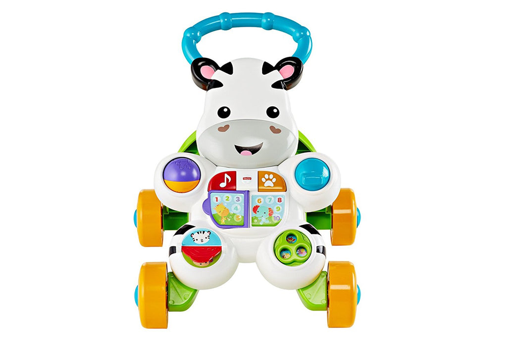 immagine-1-primi-passi-fisher-price-zebra-ean-0887961256543