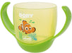 immagine-1-primo-bicchiere-chicco-disney-alla-ricerca-di-dory-18m-verde-ean-8058664069248