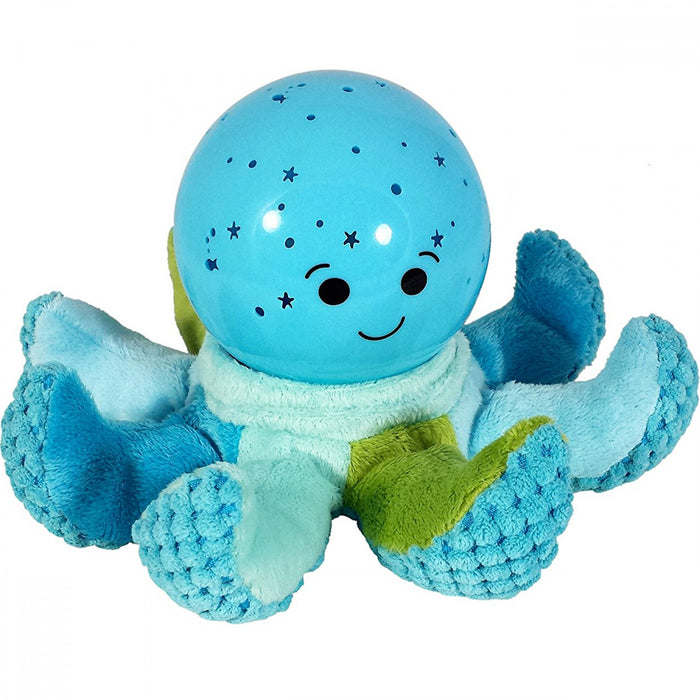 immagine-1-proiettore-cloud-b-octo-softeez-blue-ean-0872354010475