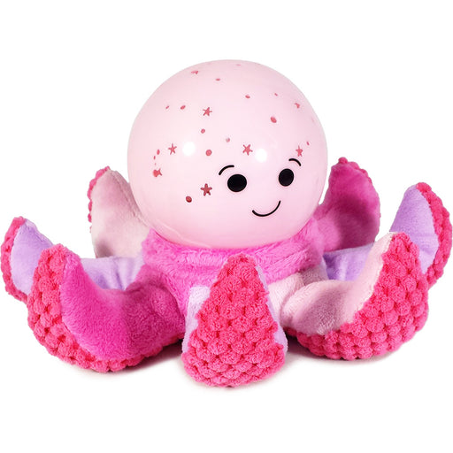 immagine-1-proiettore-cloud-b-octo-softeez-pink-ean-0059366019560