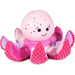 immagine-1-proiettore-cloud-b-octo-softeez-pink-ean-0059366019560