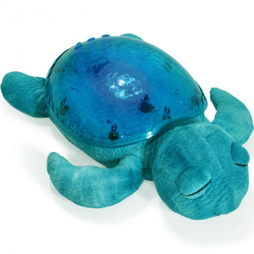 immagine-1-proiettore-cloud-b-tranquil-turtle-aqua