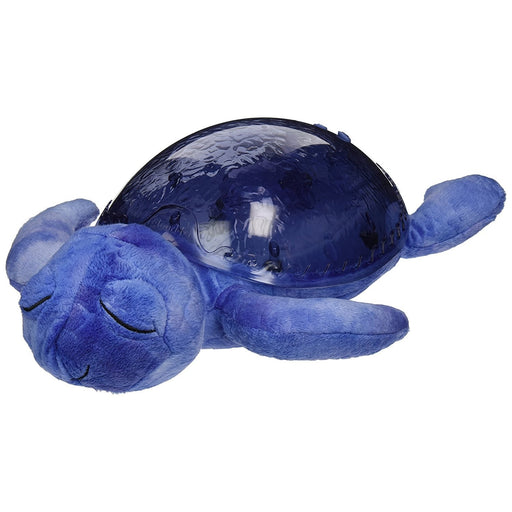 immagine-1-proiettore-cloud-b-tranquil-turtle-ocean-ean-0872354008434