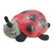 immagine-1-proiettore-cloud-b-twilight-ladybug-red-ean-0885554060072