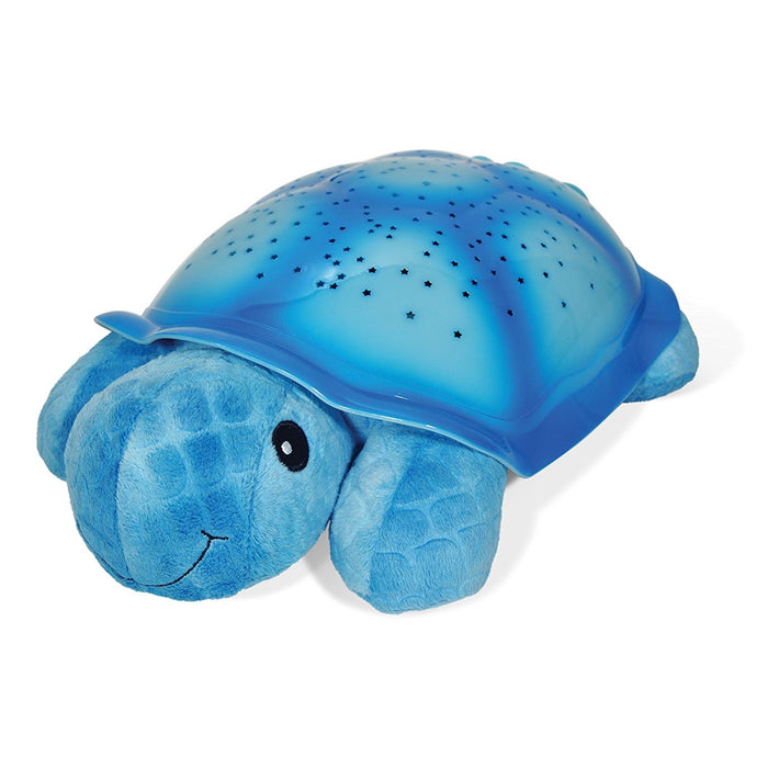 immagine-1-proiettore-cloud-b-twilight-turtle-blu-ean-0872354007215