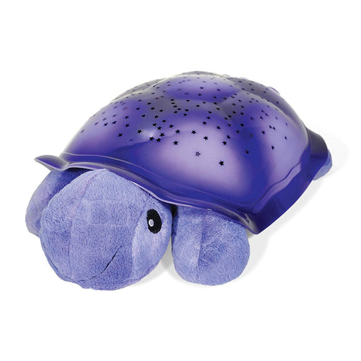 immagine-1-proiettore-cloud-b-twilight-turtle-purple-ean-0872354007239