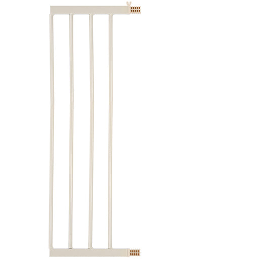 immagine-1-prolunga-cancelletto-inglesina-gate-240mm-