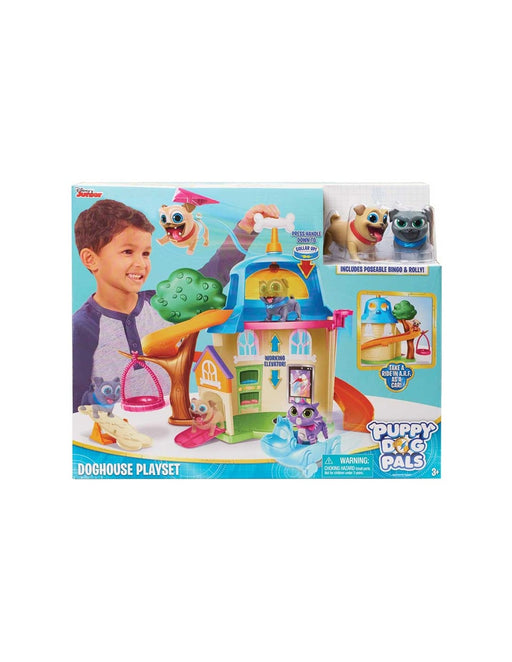 immagine-1-puppy-dog-pals-playset-la-casa-di-bingo-e-rolly-ean-8056379064312