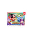 immagine-1-puzzle-104-maxi-mickey-and-the-roadster-racers-ean-8005125237159