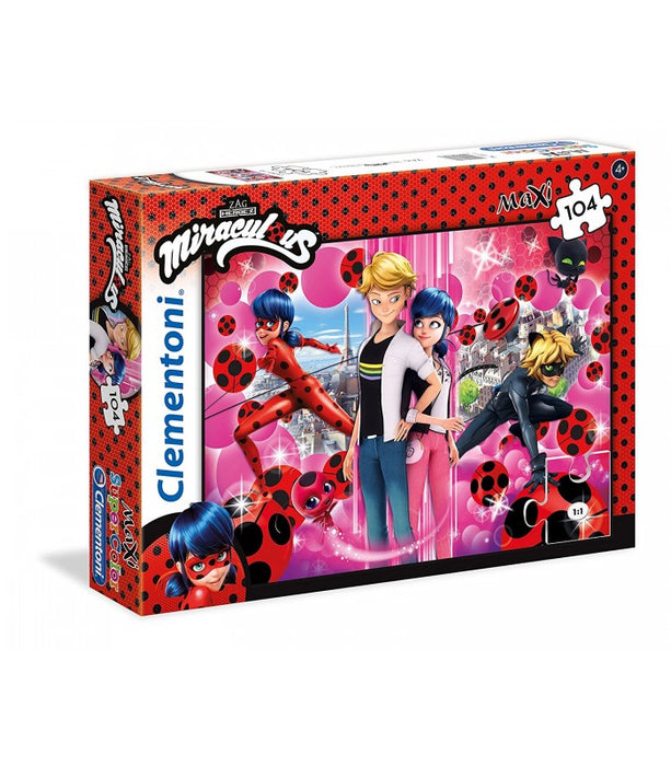 immagine-1-puzzle-104-maxi-miraculous-ladybug-ean-8005125237128