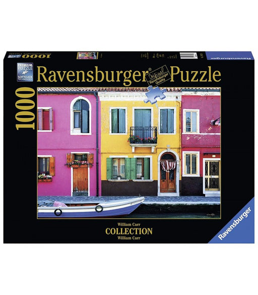 immagine-1-puzzle-185-graziella-burano-1000-pezzi-ean-4005556198658