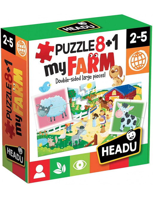 immagine-1-puzzle-81-my-farm-ean-8059591420867