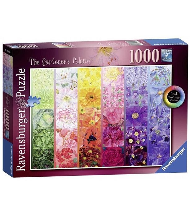 immagine-1-puzzle-gardeners-palette-1000-pezzi-ean-4005556198009