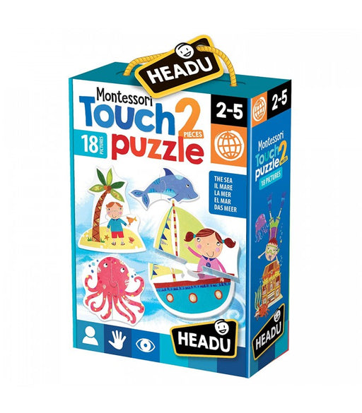 immagine-1-puzzle-il-mare-touch-2-pezzi-montessori-ean-8059591421925