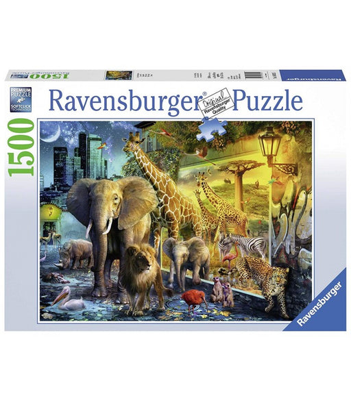 immagine-1-puzzle-il-portale-1500-pezzi-ean-4005556163625