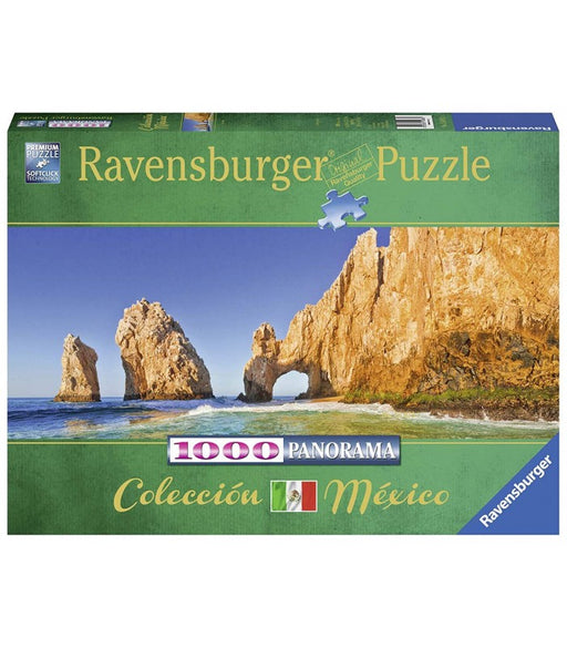 immagine-1-puzzle-los-cabos-1000-pezzi-ean-4005556150762