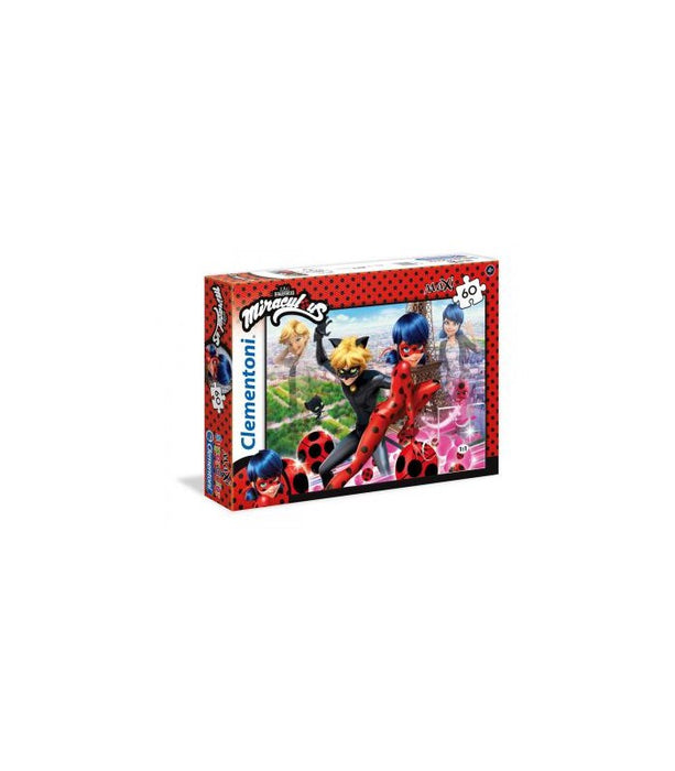 immagine-1-puzzle-maxi-60-pz-miraculous-ladybug-ean-8005125264278