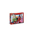 immagine-1-puzzle-maxi-60-pz-miraculous-ladybug-ean-8005125264278