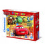 immagine-1-puzzle-maxi-cars-60-pezzi-ean-8005125267392