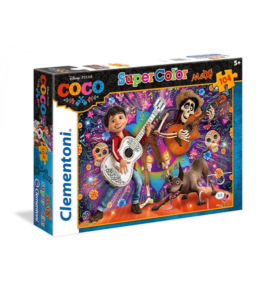 immagine-1-puzzle-maxi-coco-104-pezzi-ean-8005125237197