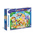 immagine-1-puzzle-maxi-disney-family-24-pezzi-ean-8005125244737