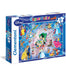 immagine-1-puzzle-maxi-disney-family-60-pezzi-ean-8005125264070