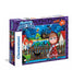 immagine-1-puzzle-maxi-mashas-spooky-stories-24-pezzi-ean-8005125244935