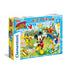 immagine-1-puzzle-maxi-mickey-and-the-roadster-racers-60-pezzi-ean-8005125264339