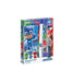 immagine-1-puzzle-maxi-misura-me-pj-masks-30-pezzi-ean-8005125203260