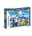 immagine-1-puzzle-maxi-robocar-poli-24-pezzi-ean-8005125244942