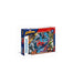 immagine-1-puzzle-maxi-spider-man-104-pezzi-ean-8005125237166