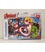 immagine-1-puzzle-maxi-the-avengers-24-pezzi-ean-8005125244959