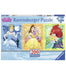 immagine-1-puzzle-principesse-disney-beautiful-200-pezzi-ean-4005556128259