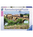 immagine-1-puzzle-puente-la-reina-spagna-1000-pezzi-ean-4005556194254