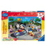 immagine-1-puzzle-topolino-allo-skate-park-100-puzzle-xxl-ean-4005556108718