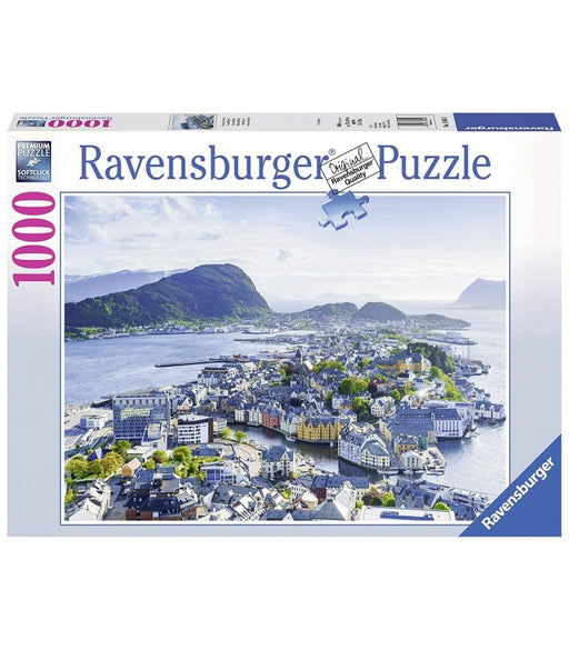 immagine-1-puzzle-vista-su-alesund-1000-pezzi-ean-4005556198443