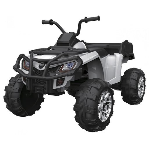 immagine-1-quad-elettrico-biker-toys-power-quad-bianco-ean-8300854008071