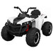 immagine-1-quad-elettrico-biker-toys-viper-bianco