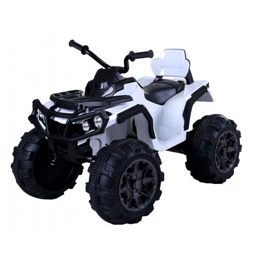 immagine-1-quad-elettrico-lamas-toys-atv-bianco-ean-0735720233628