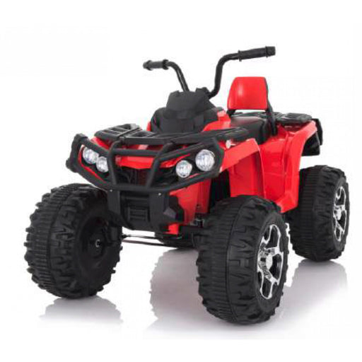 immagine-1-quad-elettrico-lamas-toys-atv-rosso-ean-0735720233635