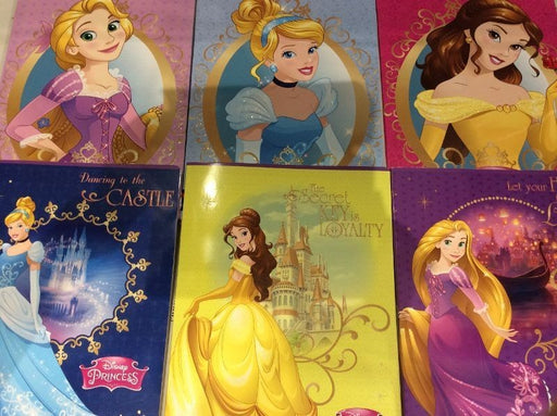 immagine-1-quadernone-disney-princess-rigo-c-ean-8011410228818