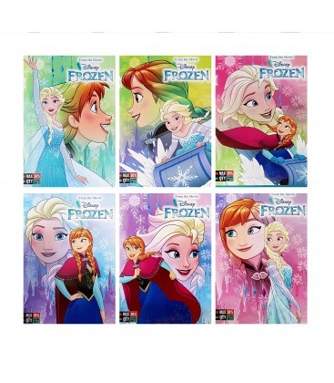 immagine-1-quadernone-frozen-sweet-heart-rigo-c-ean-8011410263567