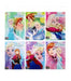 immagine-1-quadernone-frozen-sweet-heart-rigo-c-ean-8011410263567